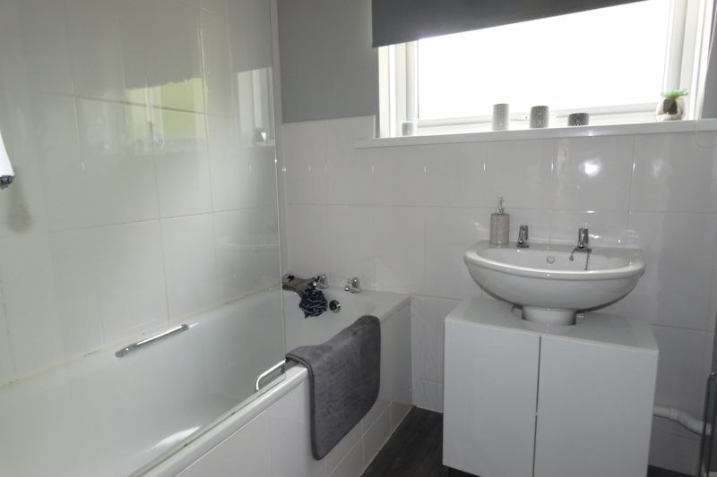 Bathroom- click for photo gallery